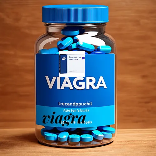 Viagra sin receta en mallorca